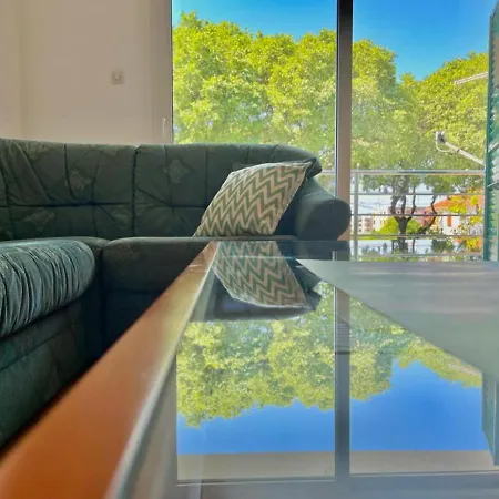 Lemon Tree ザダル