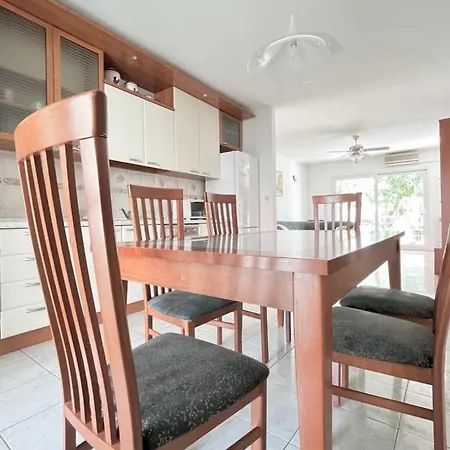 Lemon Tree ザダル