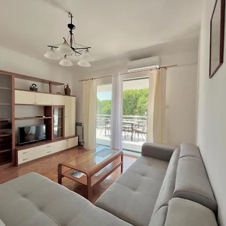 Lemon Tree ザダル