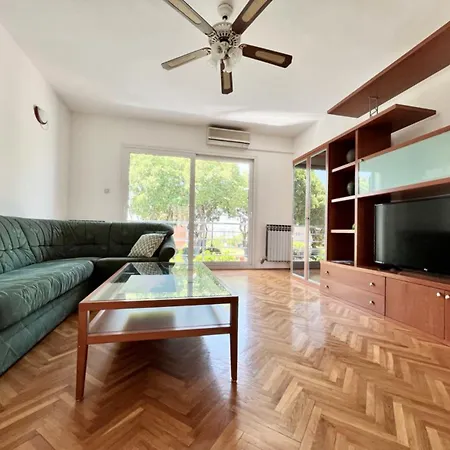 アパート Lemon Tree *