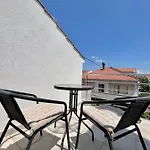 Апартаменты Lemon Tree