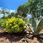 Апартаменты Lemon Tree