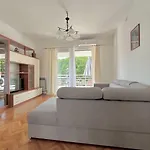 Lemon Tree Апартаменты *