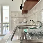 Lemon Tree Апартаменты Задар