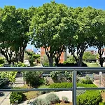 Апартаменты Lemon Tree *