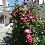 Lemon Tree Апартаменты *