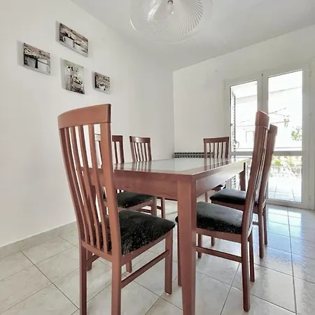 Lemon Tree Διαμέρισμα *