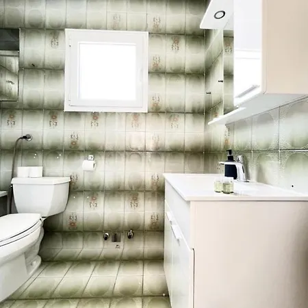 Lemon Tree Ζαντάρ