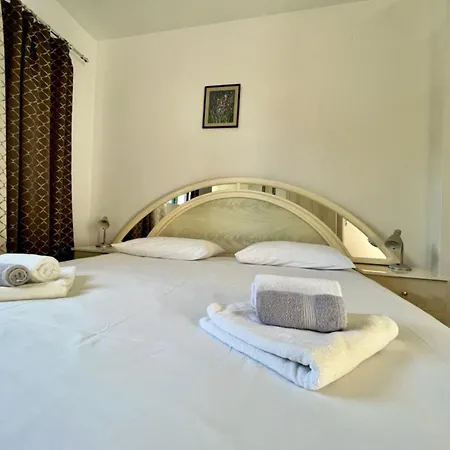 Lemon Tree Ζαντάρ