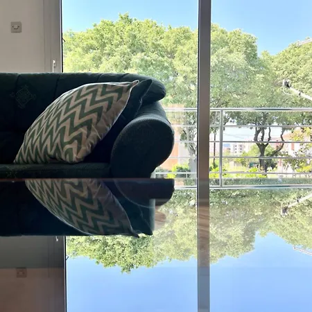 Lemon Tree Ζαντάρ